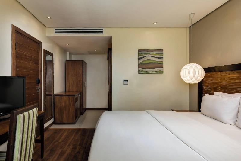 اتاق سوپریور با چشم‌انداز دریا, Viva Fortuna Beach By Wyndham, A Trademark All Inclusive