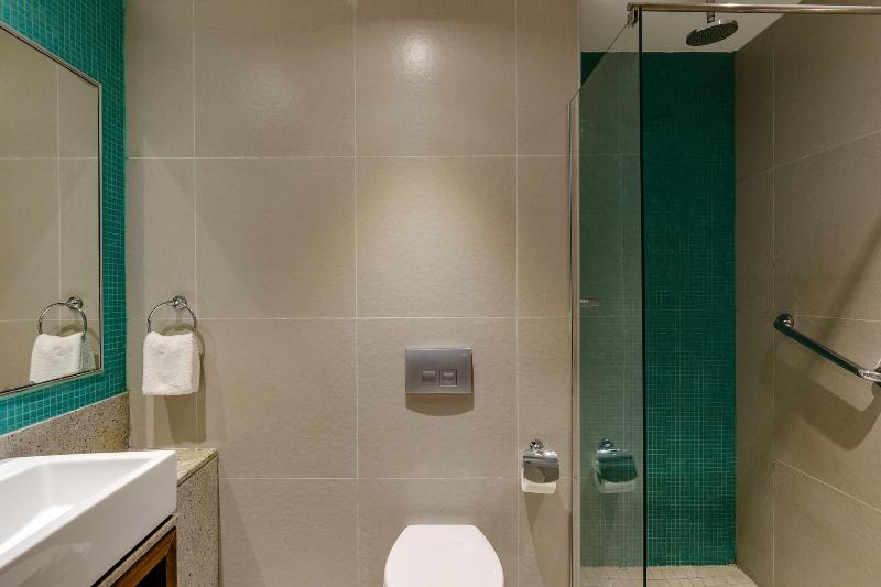 اتاق سوپریور با چشم‌انداز دریا, Viva Fortuna Beach By Wyndham, A Trademark All Inclusive