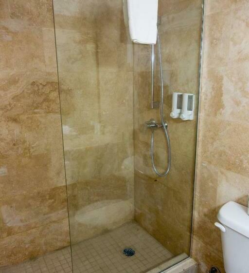 اتاق سوپریور با تخت بزرگ, Viva Fortuna Beach By Wyndham, A Trademark All Inclusive