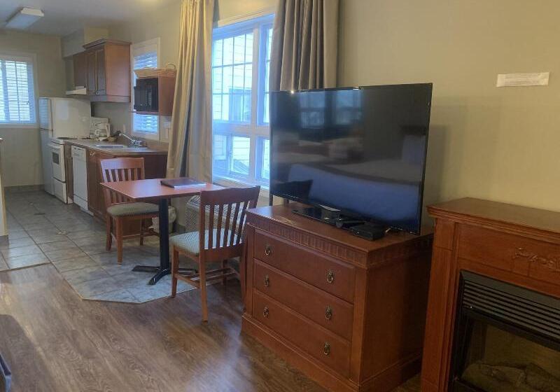 اتاق لوکس, B&b Hotel Rio Copacabana Forte