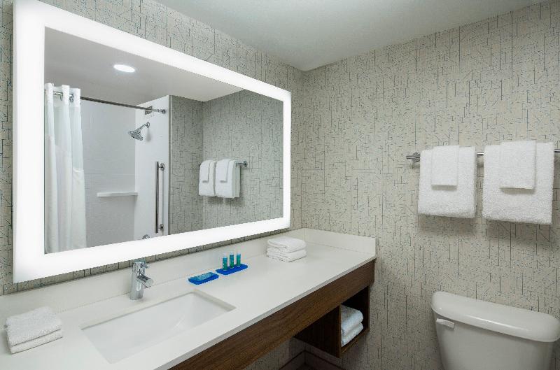 اتاق سوپریور سه تخته, B&b Hotel Rio Copacabana Forte