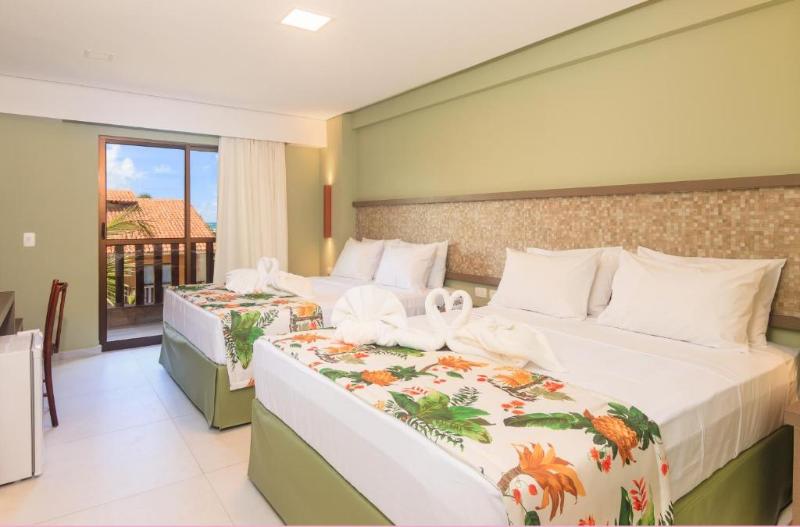اتاق استاندارد, Britannia Hotel Aberdeen