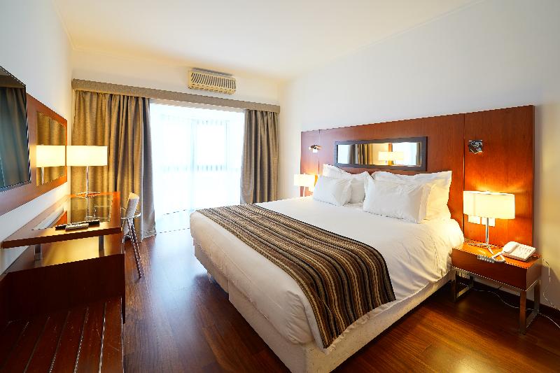 프리미엄 스위트, Faial Prime Suites