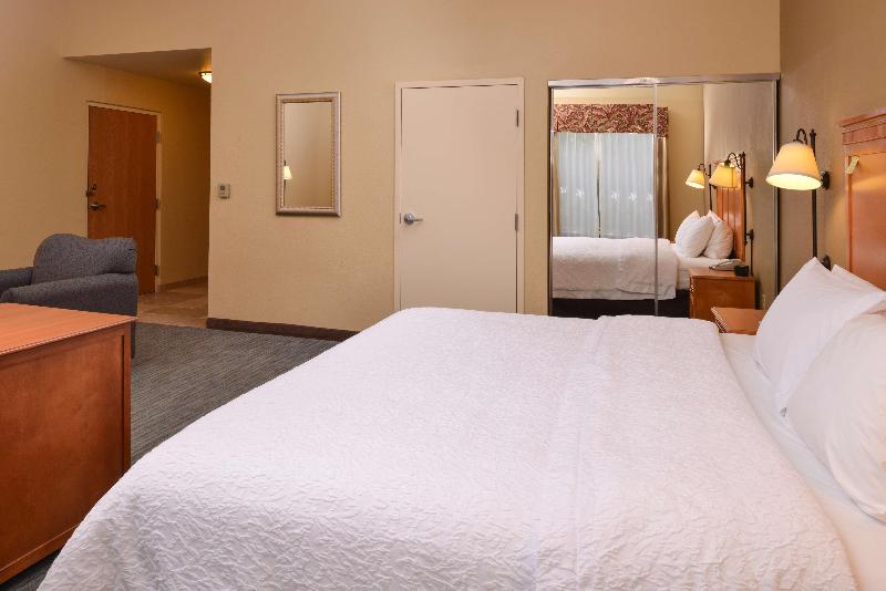 اتاق سوپریور, Frensham Pond Country House Hotel & Spa