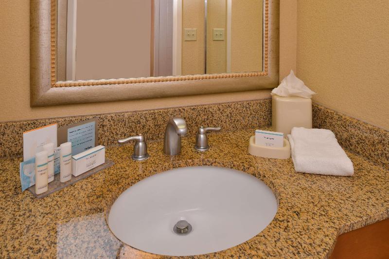 اتاق سوپریور, Frensham Pond Country House Hotel & Spa