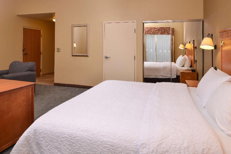 اتاق سوپریور, Frensham Pond Country House Hotel & Spa