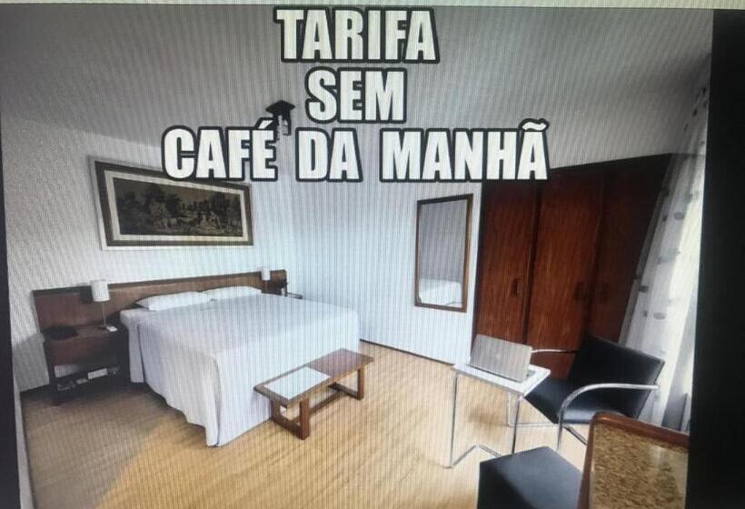 اتاق استاندارد, Germânia