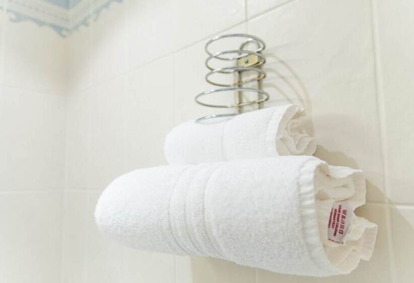 اتاق خانوادگی, Parkmore Hotel & Leisure Club, Sure Hotel Collection By Bw