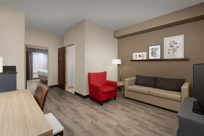 اتاق سوپریور, Roochelle Hotel By Nobile
