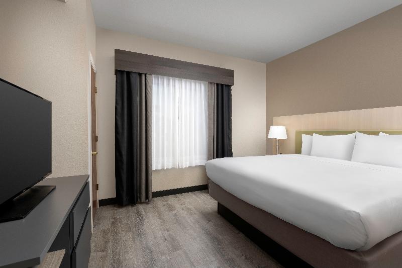 اتاق سوپریور, Roochelle Hotel By Nobile
