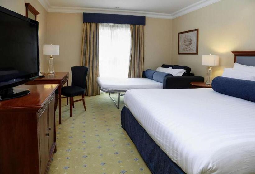 اتاق خانوادگی, Best Western Plus Manor Hotel Nec Birmingham