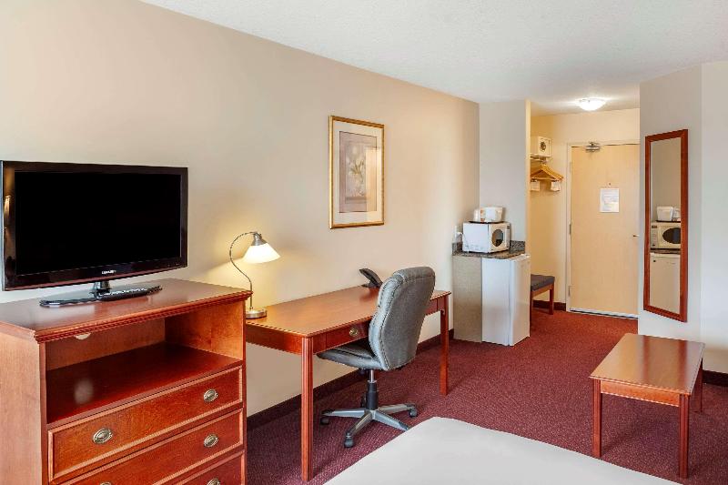 اتاق لوکس, Doubletree By Hilton Coventry