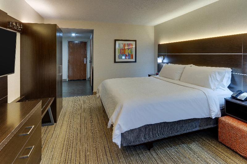اتاق استاندارد با تخت بزرگ, Doubletree By Hilton  Swindon