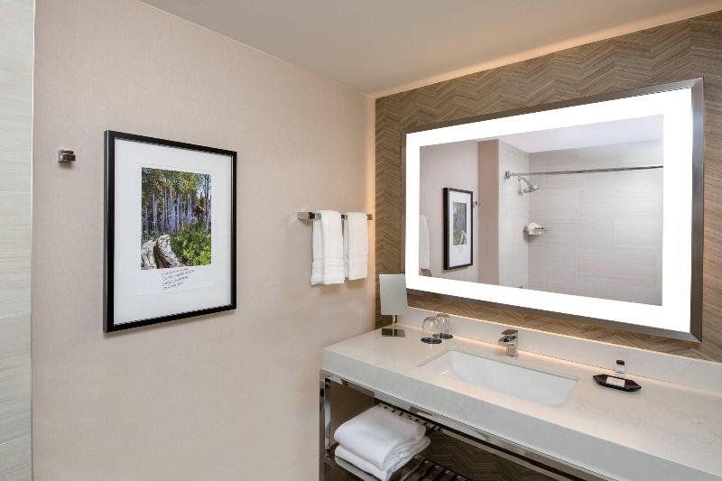 اتاق خانوادگی, Doubletree By Hilton  Swindon