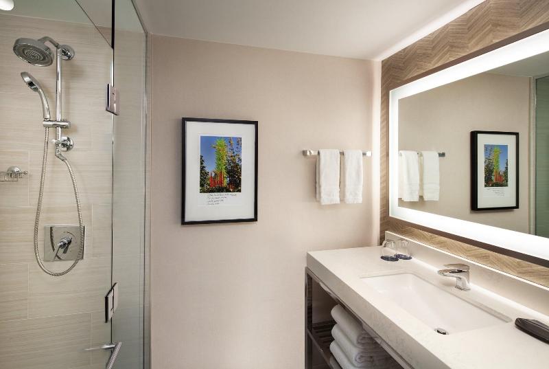 اتاق خانوادگی, Doubletree By Hilton  Swindon