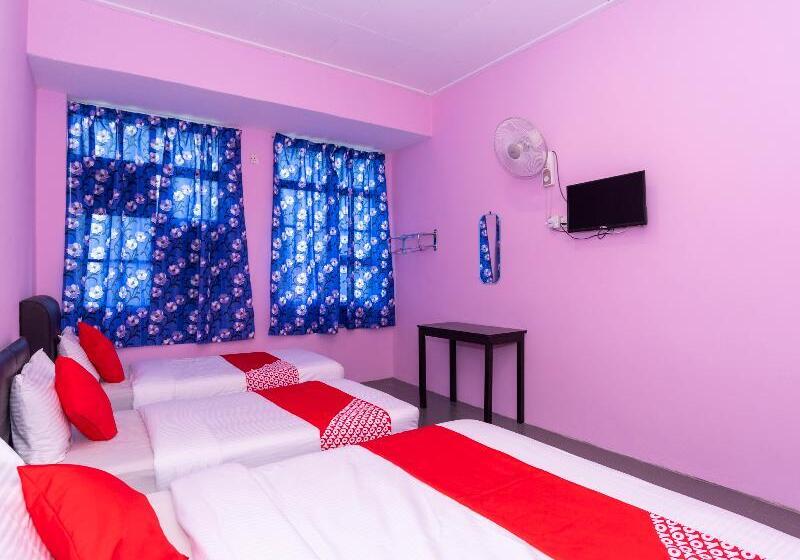 اتاق استاندارد, Holiday Inn Express London   Dartford, An Ihg