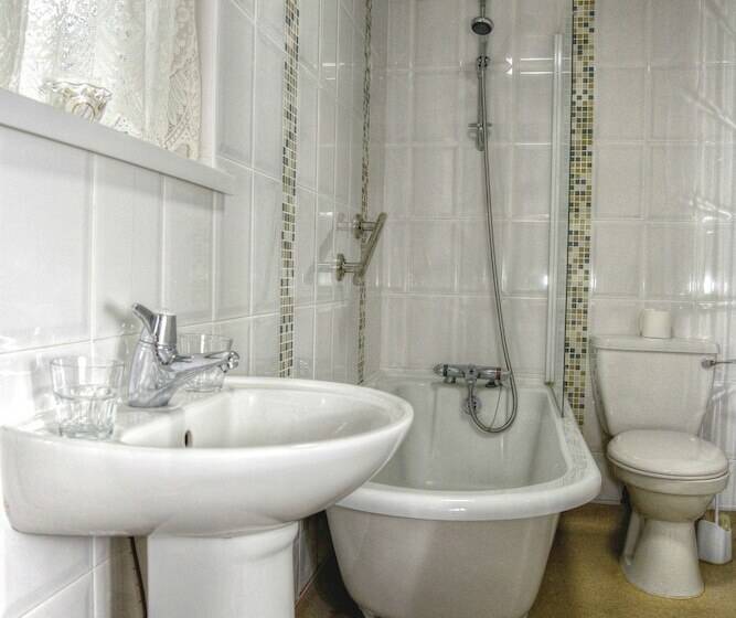 اتاق استاندارد, Lion Hotel & Studio Apartments