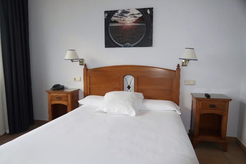 اتاق استاندارد, Quality Hotel Coventry