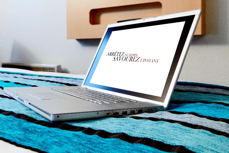 سوئیت با تخت بزرگ, Hilton Vancouver Airport