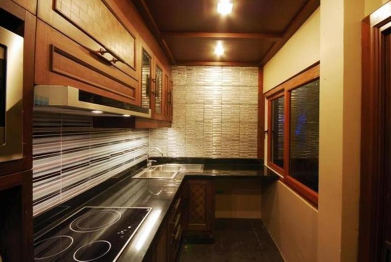 اتاق استاندارد با چشم‌انداز دریا, Club Raro Resort  Adults Only