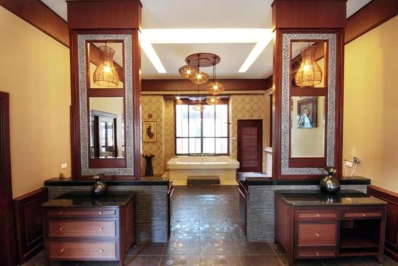 اتاق استاندارد با چشم‌انداز دریا, Club Raro Resort  Adults Only