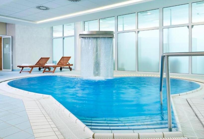 Cameră Standard, Orea Spa  Cristal