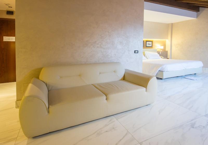 اتاق لوکس, Pudong Shangrila, Shanghai