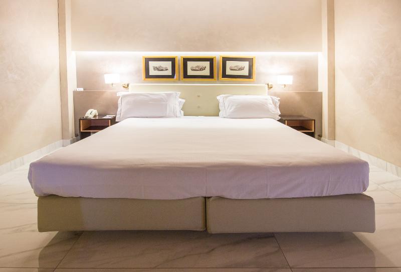 اتاق لوکس, Pudong Shangrila, Shanghai