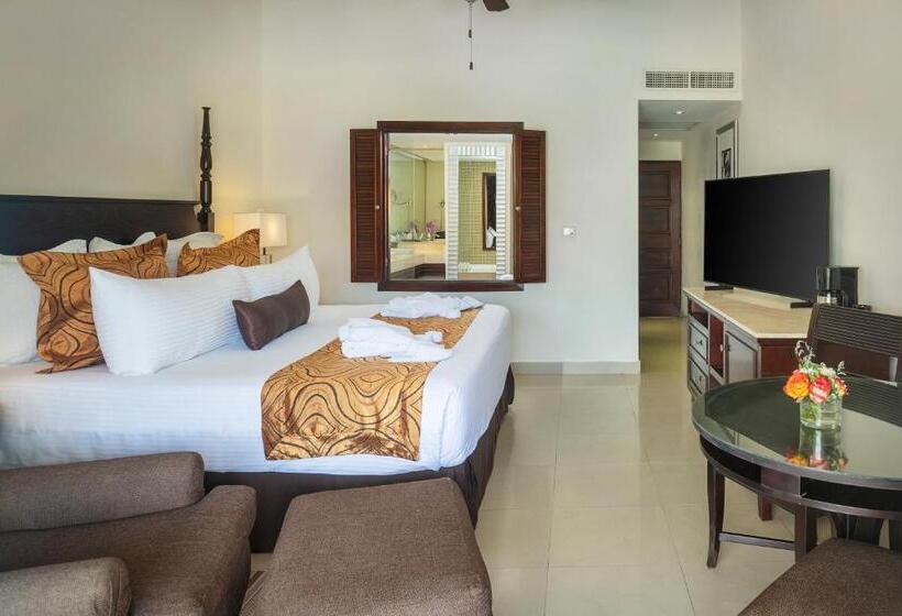 اتاق پرمیوم, Jewel Palm Beach