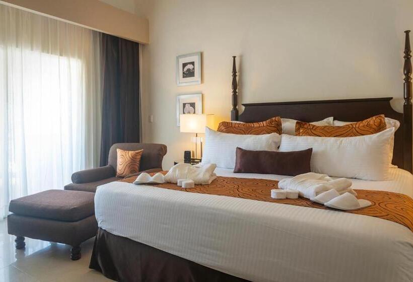 اتاق پرمیوم, Jewel Palm Beach