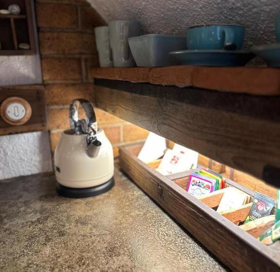 Cameră Superioară, Romantik Hotel U Raka