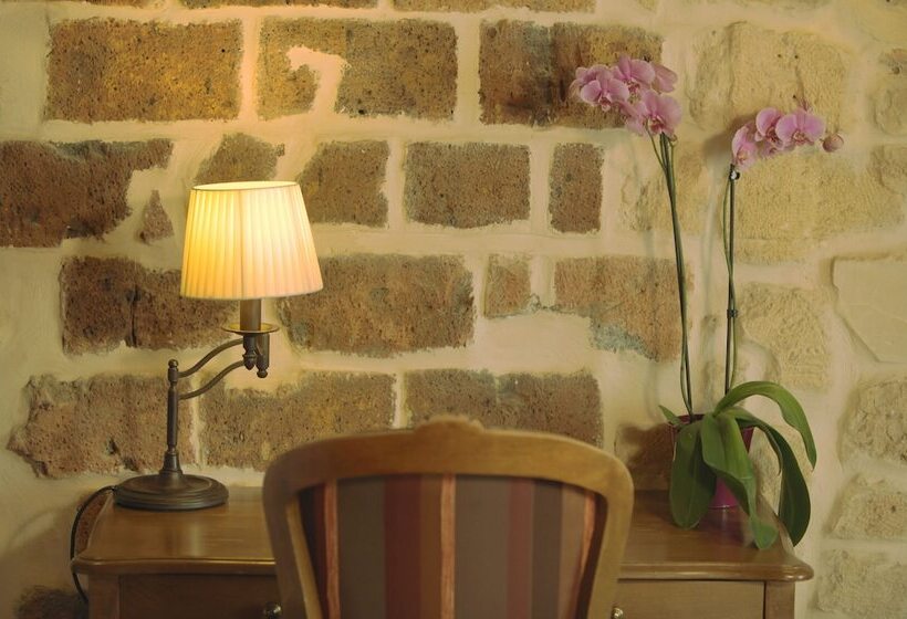 Classic Interior Room, Europe Saint Severin Paris Notre Dame