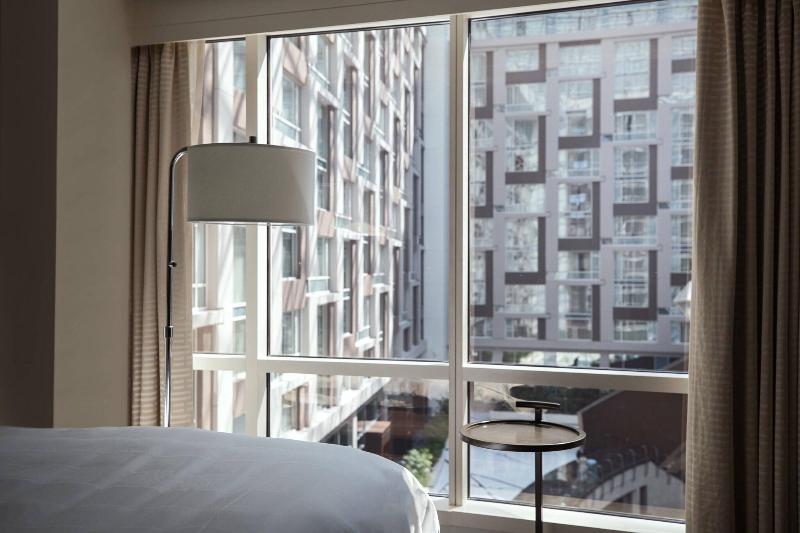 Superior Single Room, Hôtel Tour Maje