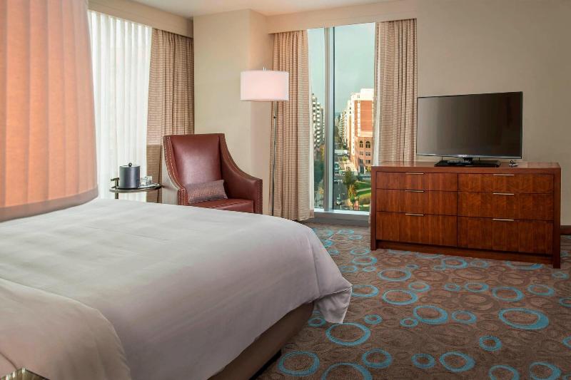 Superior Single Room, Hôtel Tour Maje