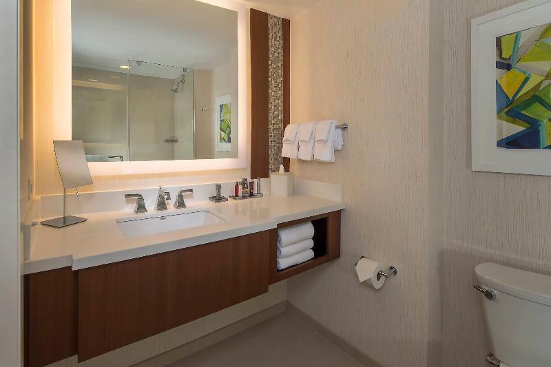 Superior Single Room, Hôtel Tour Maje