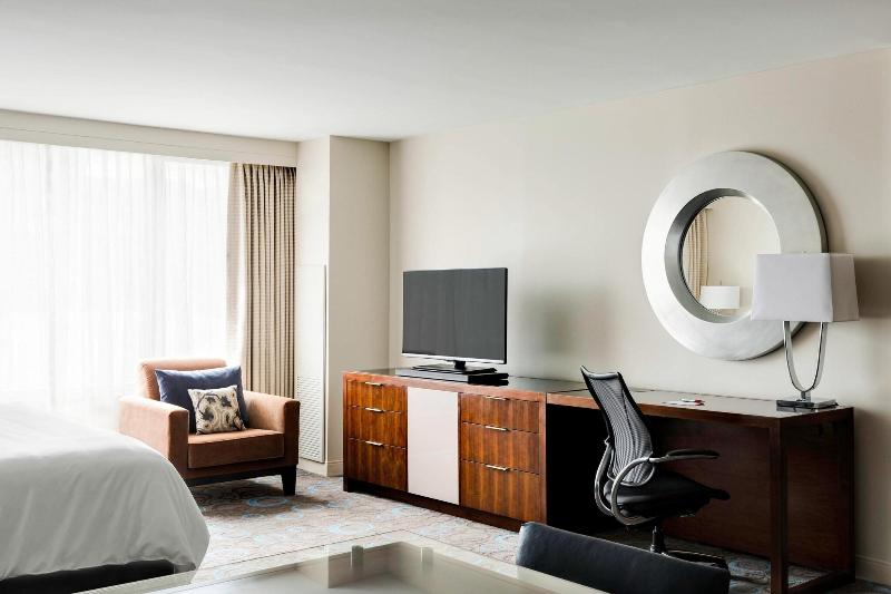 Superior Single Room, Hôtel Tour Maje