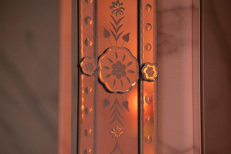 اتاق کلاسیک, Odeon