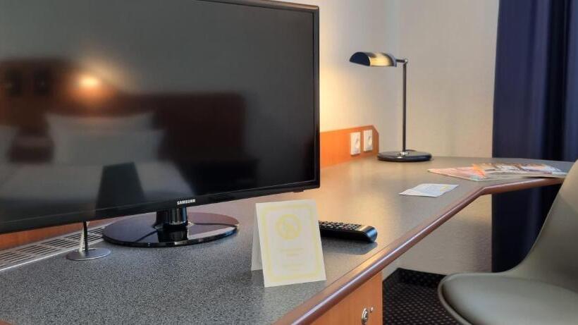 سوییت, Exo Square Heidelberg/schwetzingen   By Superfly Hotels
