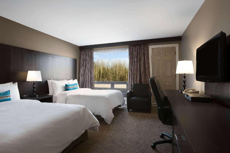 اتاق سوپریور, Holiday Inn Dresden - City South, an IHG hotel