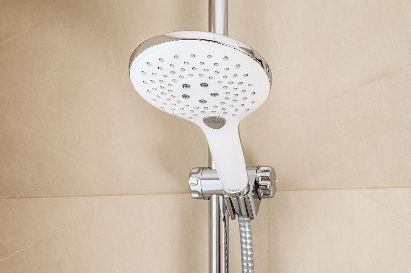 اتاق استاندارد, Spark By Hilton Stuttgart Sindelfingen