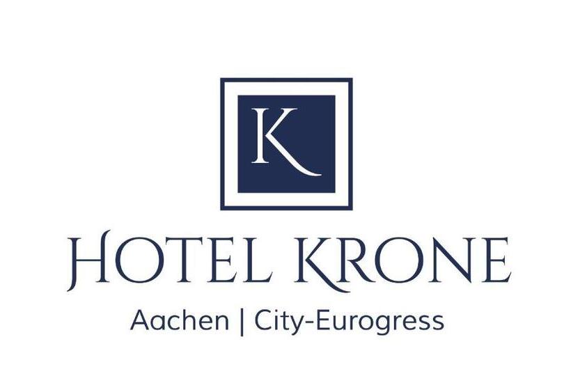 اتاق استاندارد, Krone Aachen | City Eurogress