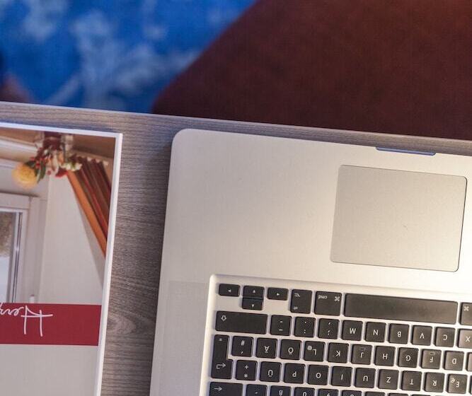 اتاق کلاس بیزنس, Martas Hotel Lutherstadt Wittenberg