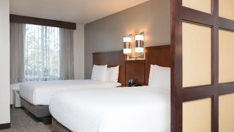 اتاق استاندارد با چشم‌انداز کوهستان, New Aegli Resort