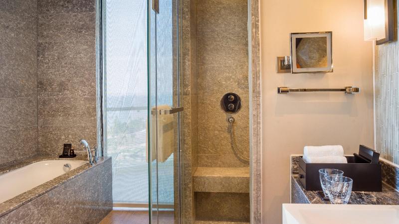 ویلای 1 خوابه, Vedema, A Luxury Collection Resort, Santorini