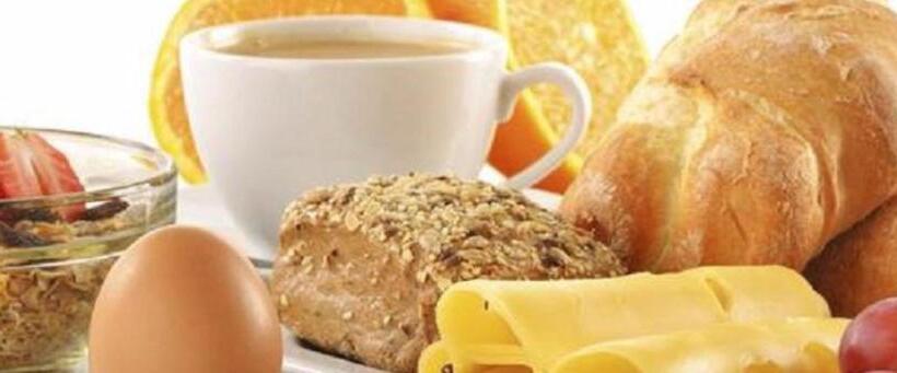 اتاق استاندارد با سرویس بهداشتی مشترک, Harmony Hotel Hostel