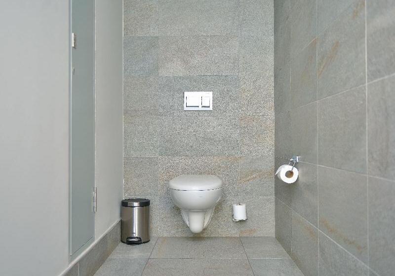 اتاق استاندارد, Crowne Plaza   Dar Es Salaam, An Ihg