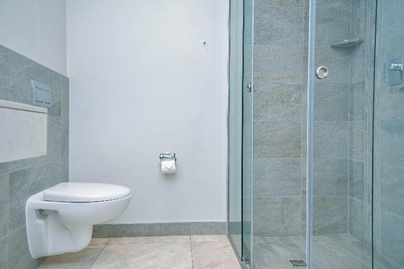اتاق استاندارد, Crowne Plaza   Dar Es Salaam, An Ihg