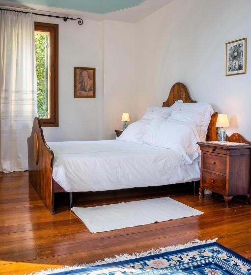 Quarto Superior, Albergo Al Sole