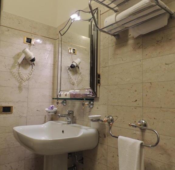 آپارتمان 1 خوابه همکف, Verdi Boutique