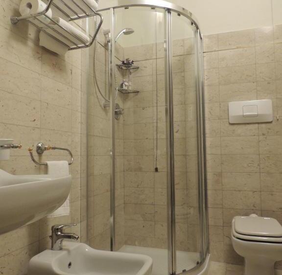 آپارتمان 1 خوابه همکف, Verdi Boutique